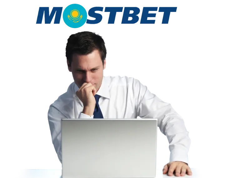 Қазақстандағы казинолар туралы жалпы ақпарат Mostbet